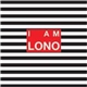 I Am Lono - Leland / In Silence